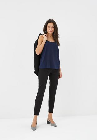 Топ Dorothy Perkins