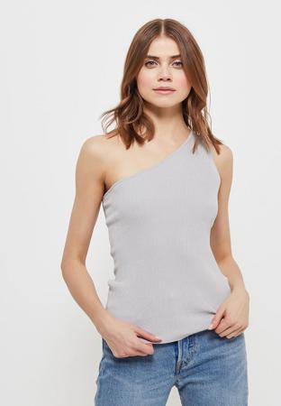 Топ Banana Republic