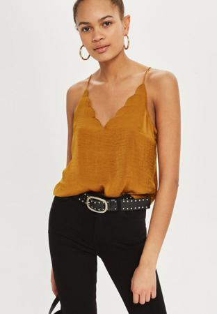 Топ Topshop Топ Topshop