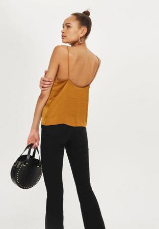 Топ Topshop