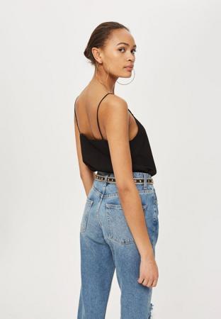 Топ Topshop