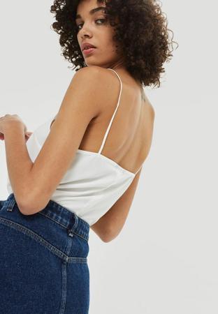 Топ Topshop