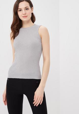 Топ Jean Louis Francois