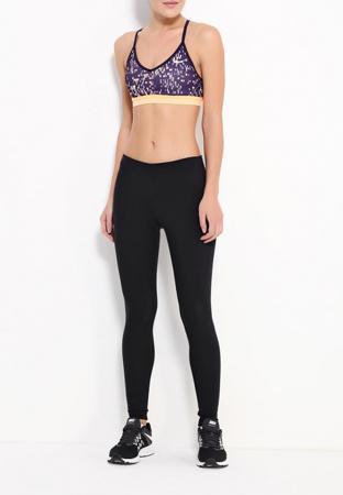 Топ Nike