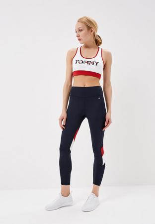 Топ Tommy Hilfiger