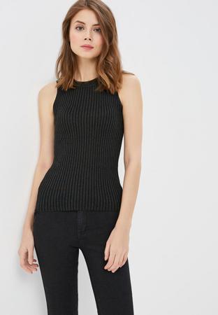 Топ Jean Louis Francois