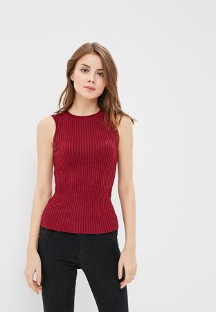 Топ Jean Louis Francois