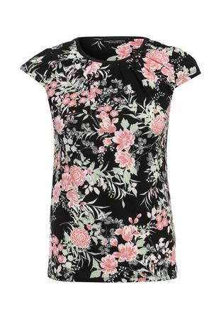 Топ Dorothy Perkins