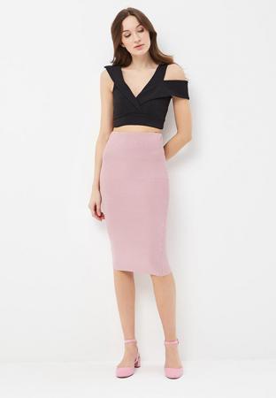 Топ River Island