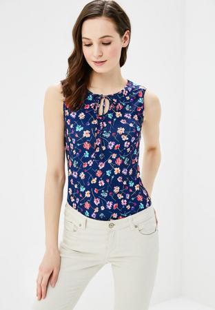 Топ Vay Топ Vay