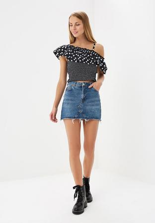 Топ River Island