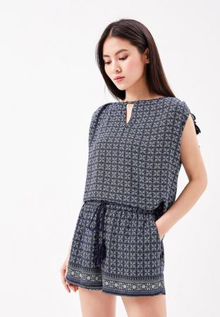 Топ Baon Топ Baon