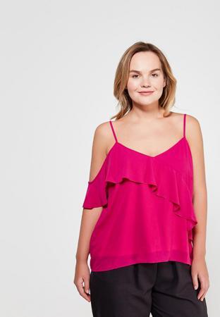 Топ LOST INK PLUS