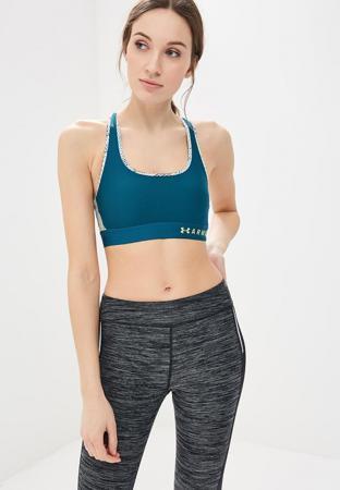 Топ Under Armour