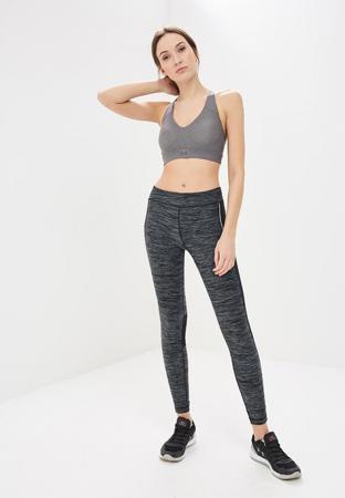 Топ Under Armour
