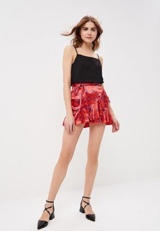 Топ Topshop