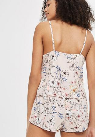 Топ Topshop