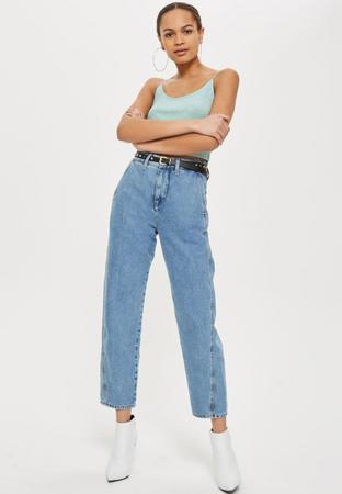 Топ Topshop