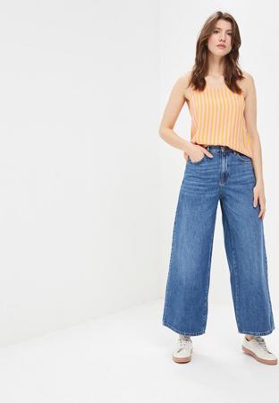 Топ Topshop