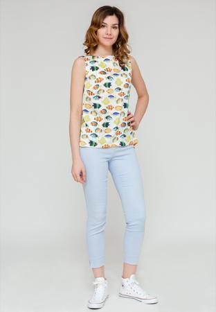 Топ Allegoria Топ Allegoria