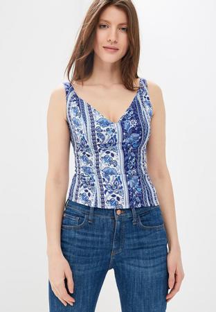 Топ Royal Elegance