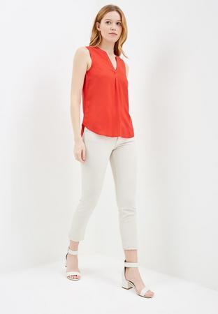 Топ Tom Tailor Denim