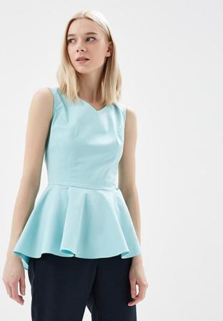 Топ Anastasya Barsukova