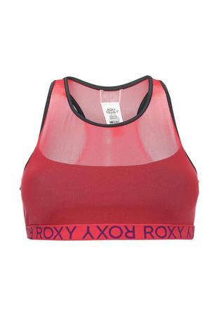 Топ Roxy Топ Roxy