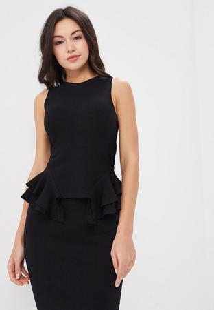 Топ Love Republic