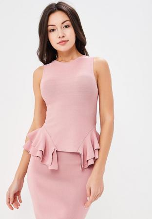 Топ Love Republic