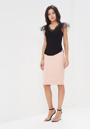 Топ Love Republic