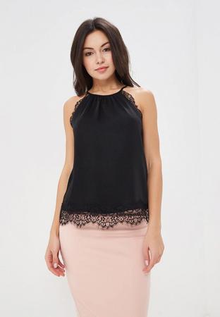 Топ Love Republic