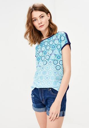 Топ Sela Топ Sela