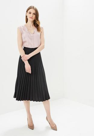 Топ Zarina