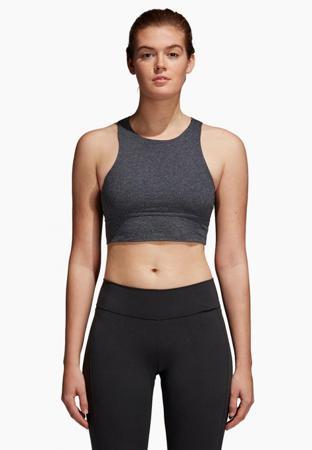 Топ adidas Performance