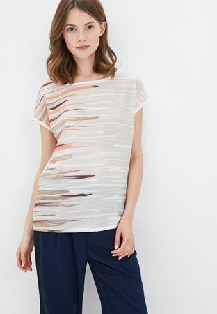 Топ Sela Топ Sela