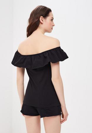 Топ Dorothy Perkins