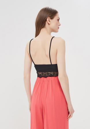 Топ Miss Selfridge