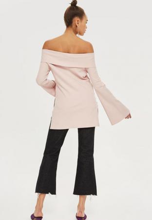 Топ Topshop