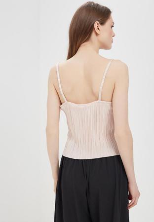 Топ Miss Selfridge