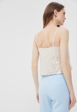 Топ Miss Selfridge