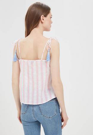 Топ River Island