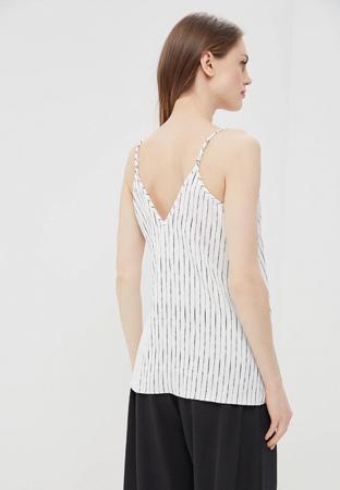 Топ River Island