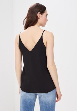 Топ River Island