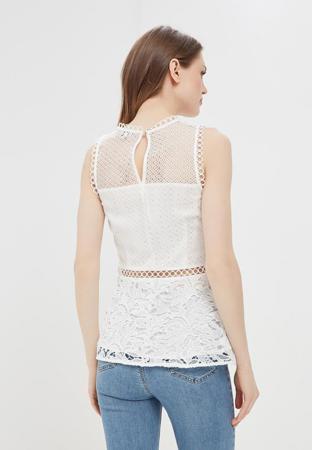 Топ River Island