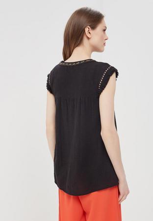 Топ River Island