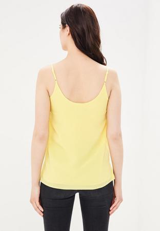 Топ Dorothy Perkins