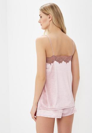 Топ Love Republic