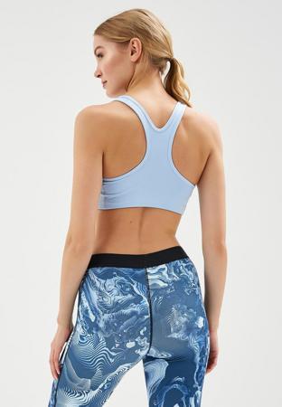 Топ Nike