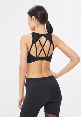 Топ Nike